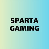 SpartaGaming