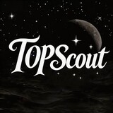 topscoutshijie