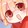 pengrenshiwu_