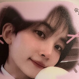 kaixinguolinaiyou