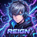 Reign69