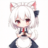 catboy sensei