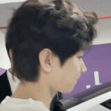 qiyiyaoyao