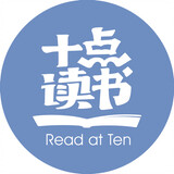 shidiandushuguanfang