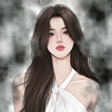 fillaniputri_03