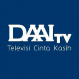 DAAI tv