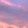 an___1