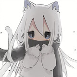 woyaoquerciyuanhunle