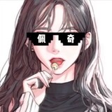 xiannvgeking1