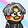 mbjyjjl_02_01
