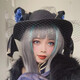 creator avatar