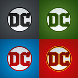 dcrenwudaquan