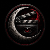 CINEMASOMBRIO