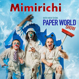 MIMIRICHI