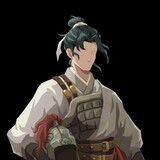 yongqinghoujishi