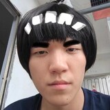 maitekai-qingchunge