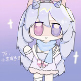 wuhulizong