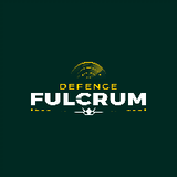 Defence Fulcrum