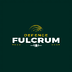 Defence Fulcrum
