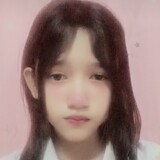 Aon Nareekan Chaipet