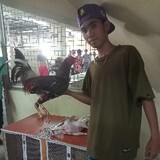 BatangLucky3