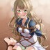hidoristream post