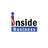 InsideBusiness
