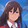 roxanne_davidson_02
