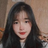 Nguyễn Thị Linh miu