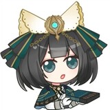 baimubaimubai