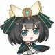 creator avatar