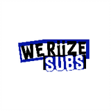 WE RIIZE SUBS