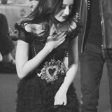 aipiaoliangaikanlian