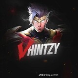 vhintzy'