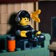 creator avatar