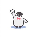 _shixiaoyano_