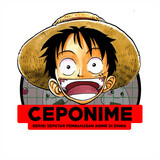 ceponime
