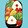 shidaimudexiaogenban