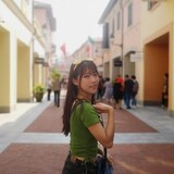 weixixi