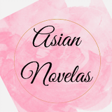 Asian_Novelas