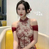 jiangn___unxiaoyao