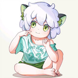 Jencian