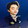 baisehuojimian-