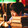 biteme-