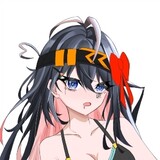 liangxiaoling