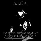 A.I.L.A.