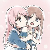 tokyoaiyinjiang