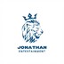 Jonathan1994