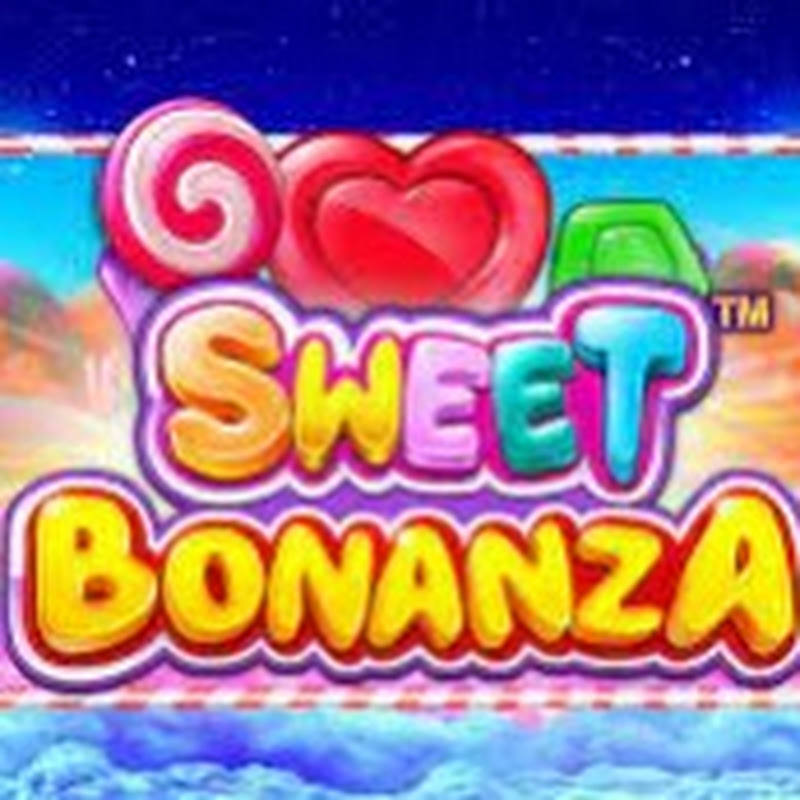 Sweet bonanza gratis