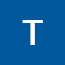 TLSave